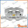 Étrier de frein avant droite pour OPEL | HZP-PL-031, 83-2287